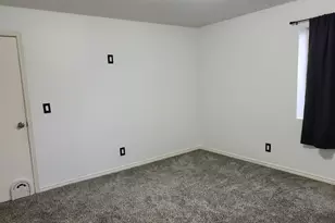 5948 S Inheritance Ct W, Taylorsville, UT 84123 - Photo 24