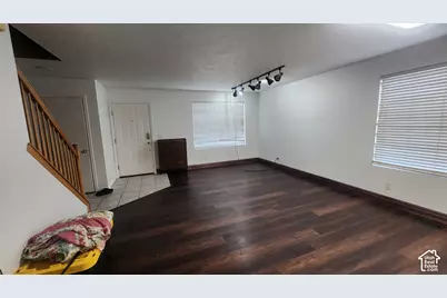 5948 S Inheritance Ct W, Taylorsville, UT 84123 - Photo 6