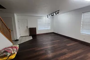 5948 S Inheritance Ct W, Taylorsville, UT 84123 - Photo 6