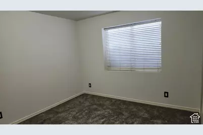 5948 S Inheritance Ct W, Taylorsville, UT 84123 - Photo 22
