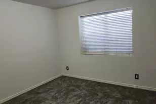 5948 S Inheritance Ct W, Taylorsville, UT 84123 - Photo 22