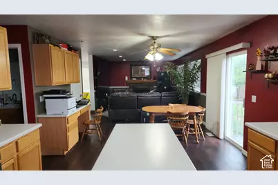 5948 S Inheritance Ct W, Taylorsville, UT 84123 - Photo 8