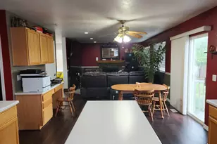 5948 S Inheritance Ct W, Taylorsville, UT 84123 - Photo 8