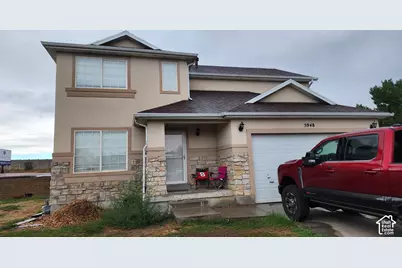 5948 S Inheritance Ct W, Taylorsville, UT 84123 - Photo 28