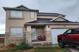 5948 S Inheritance Ct W, Taylorsville, UT 84123 - Photo 28