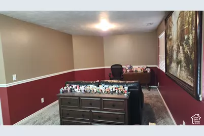5948 S Inheritance Ct W, Taylorsville, UT 84123 - Photo 16