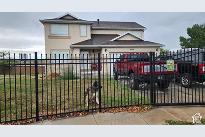 5948 S Inheritance Ct W, Taylorsville, UT 84123 - Photo 2