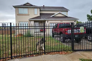5948 S Inheritance Ct W, Taylorsville, UT 84123 - Photo 2