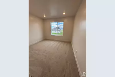 557 W 760 N #213, Tremonton, UT 84337 - Photo 16