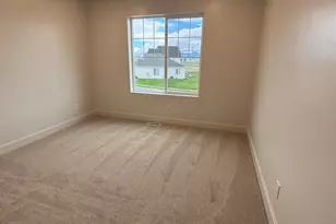557 W 760 N, Tremonton, UT 84337 - Photo 16