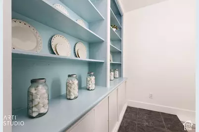 1331 S Lowry Hill Rd, Manti, UT 84642 - Photo 30