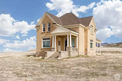 1331 S Lowry Hill Rd, Manti, UT 84642 - Photo 14