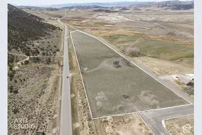 1331 S Lowry Hill Rd, Manti, UT 84642 - Photo 2