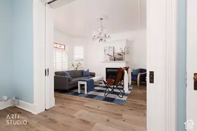1331 S Lowry Hill Rd, Manti, UT 84642 - Photo 22