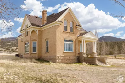 1331 S Lowry Hill Rd, Manti, UT 84642 - Photo 16
