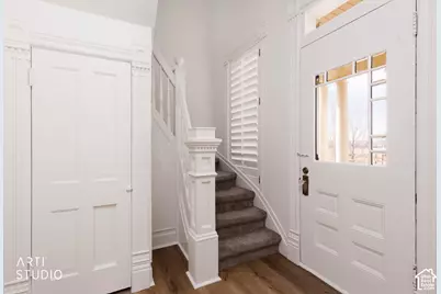 1331 S Lowry Hill Rd, Manti, UT 84642 - Photo 32