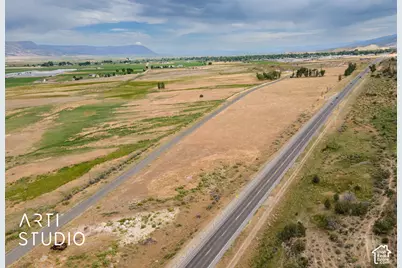 1331 S Lowry Hill Rd, Manti, UT 84642 - Photo 6