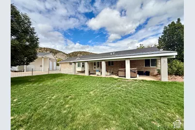 1697 W 2450 N, Vernal, UT 84078 - Photo 50