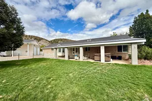 1697 W 2450 N, Vernal, UT 84078 - Photo 50