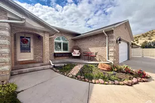 1697 W 2450 N, Vernal, UT 84078 - Photo 4