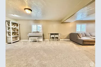 1697 W 2450 N, Vernal, UT 84078 - Photo 38
