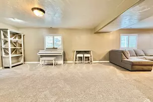 1697 W 2450 N, Vernal, UT 84078 - Photo 38