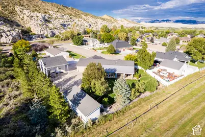 1697 W 2450 N, Vernal, UT 84078 - Photo 72