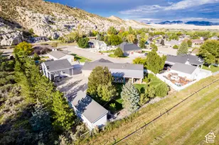 1697 W 2450 N, Vernal, UT 84078 - Photo 72