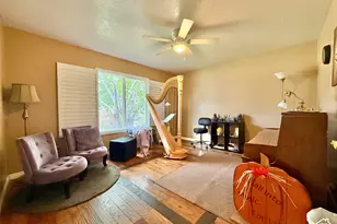 1697 W 2450 N, Vernal, UT 84078 - Photo 28