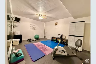 1697 W 2450 N, Vernal, UT 84078 - Photo 46