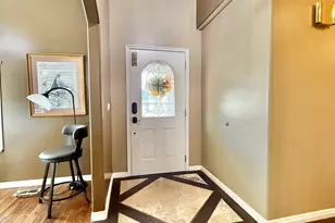 1697 W 2450 N, Vernal, UT 84078 - Photo 6