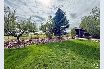 1697 W 2450 N, Vernal, UT 84078 - Photo 56