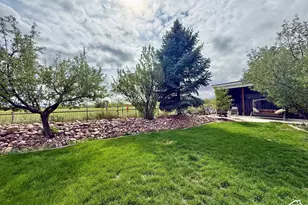 1697 W 2450 N, Vernal, UT 84078 - Photo 56