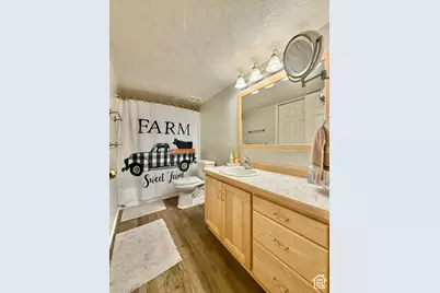 1697 W 2450 N, Vernal, UT 84078 - Photo 40