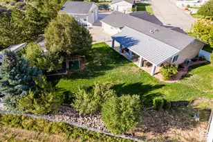 1697 W 2450 N, Vernal, UT 84078 - Photo 52