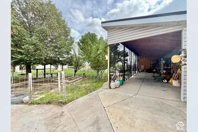 1697 W 2450 N, Vernal, UT 84078 - Photo 58