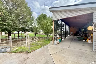 1697 W 2450 N, Vernal, UT 84078 - Photo 58