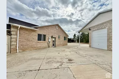 1697 W 2450 N, Vernal, UT 84078 - Photo 66