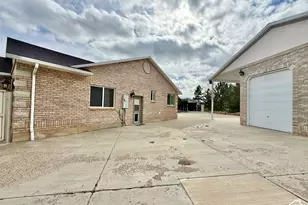 1697 W 2450 N, Vernal, UT 84078 - Photo 66