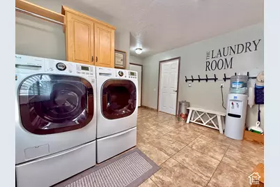 1697 W 2450 N, Vernal, UT 84078 - Photo 32