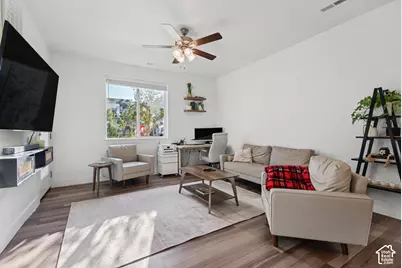 1984 N 3410 W #102, Lehi, UT 84048 - Photo 10