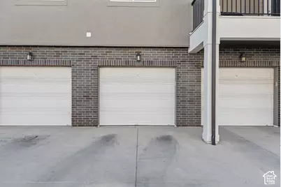 1984 N 3410 W #102, Lehi, UT 84048 - Photo 6