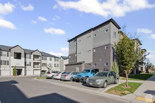 1984 N 3410 W, Lehi, UT 84048 - Photo 4