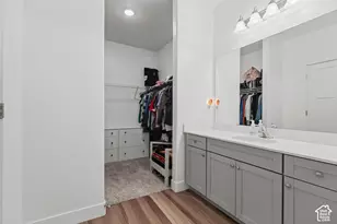 1984 N 3410 W, Lehi, UT 84048 - Photo 18