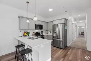 1984 N 3410 W, Lehi, UT 84048 - Photo 14