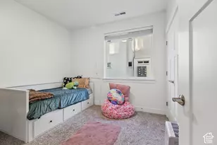 1984 N 3410 W, Lehi, UT 84048 - Photo 20