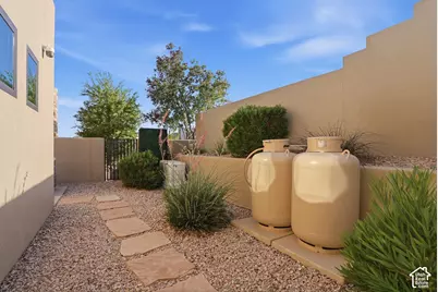 769 E Rock Dr, Ivins, UT 84738 - Photo 18