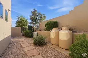 769 E Rock Dr, Ivins, UT 84738 - Photo 18