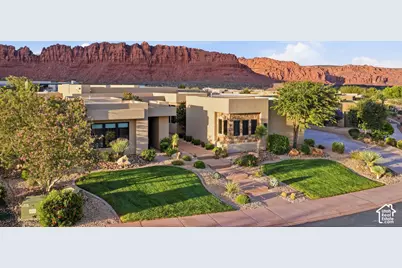 769 E Rock Dr, Ivins, UT 84738 - Photo 52