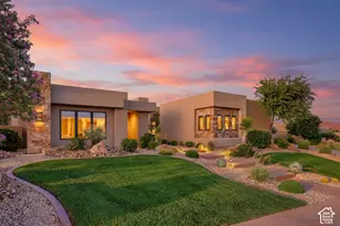 769 E Rock Dr, Ivins, UT 84738 - Photo 54